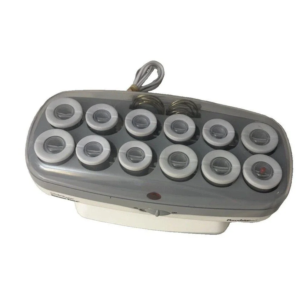 jilbere ceramic clear